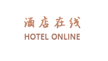 杭州汉马精品酒店